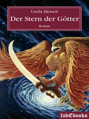 cover image of Die Chroniken von Waldsee--Prequel